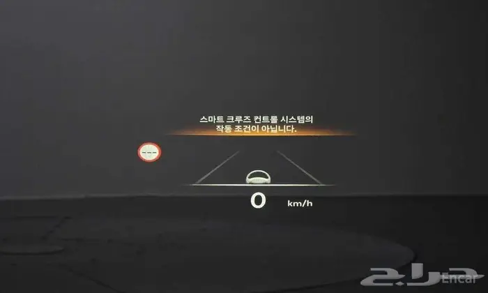 جينيسيس G80 3.5T AWD 2025 - وارد كوريا 15
