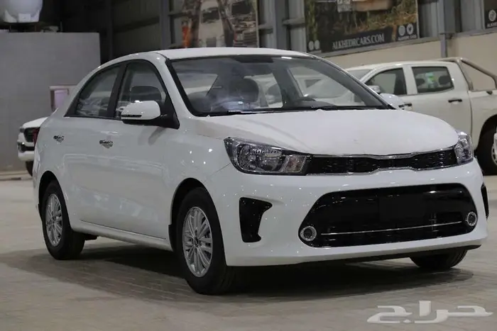 كيا بيجاس GLS فتحه سقف 2026 اقل الاسعار واقوي التخفيضات 2