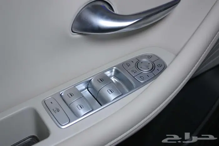 شيري اريزو 8 كمفورت موديل 2025 8