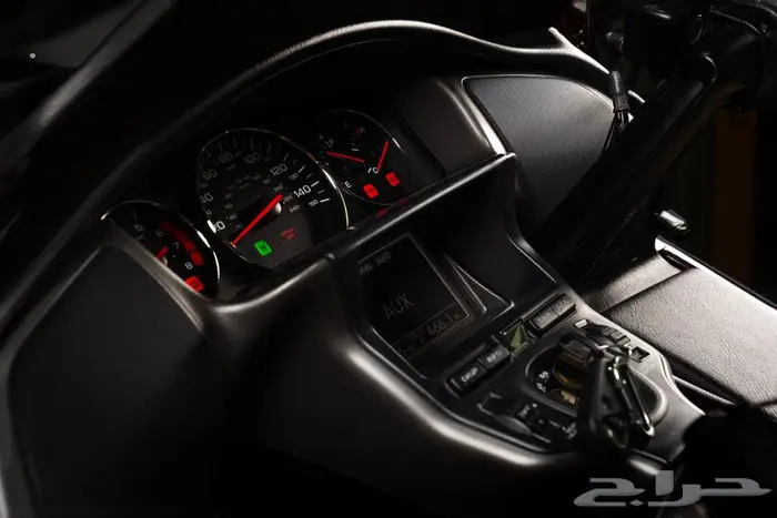 قولد وينق 2008 لفل 3 ABS 4