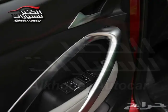 شفروليه كابتيفا ال تي 2025 11