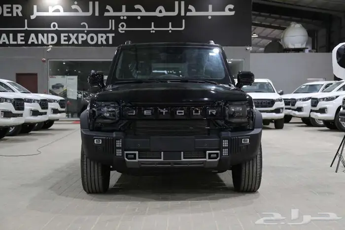 جيتور تي 2 بلص 2026 0