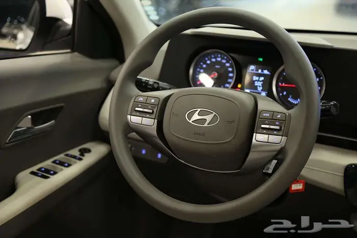 اكسنت فليت 2026 تقسيط 4