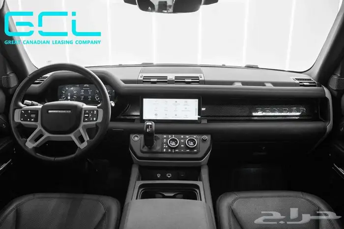 Land Rover Defender 110 S P300 66 000 KM 2022 12