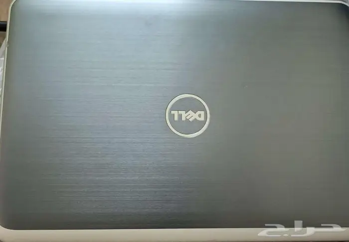 Dell core I5 touch 0
