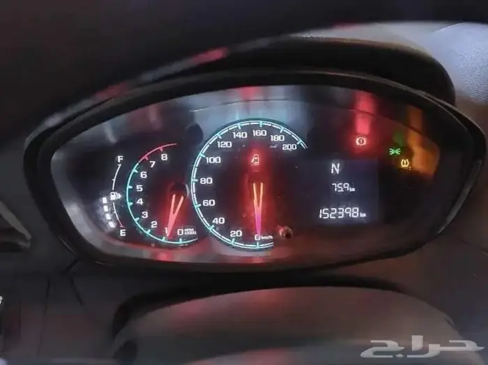 سبارك فل اتوماتيك هاى لاين 10