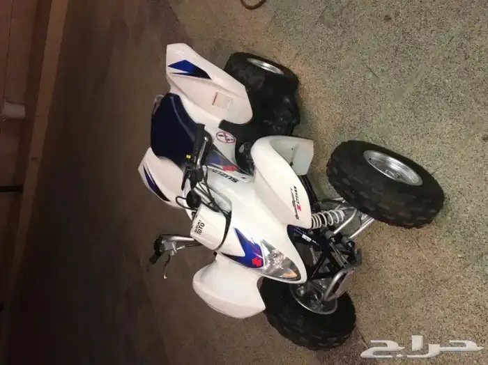 مطلوب دباب سزوكي z250 0