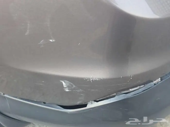 هوندا crv 2012 6