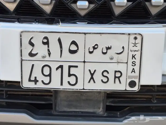 شيري تيجو 8 برو 2022 فل كامل   7 ركاب 8