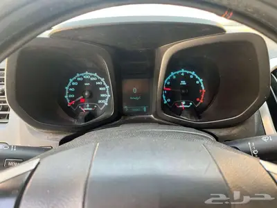 للبيع  شفروليه كولورادو 2013 Chevrolet Colorado Z71 index