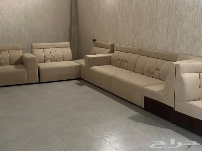 جدة حي الرياض 3