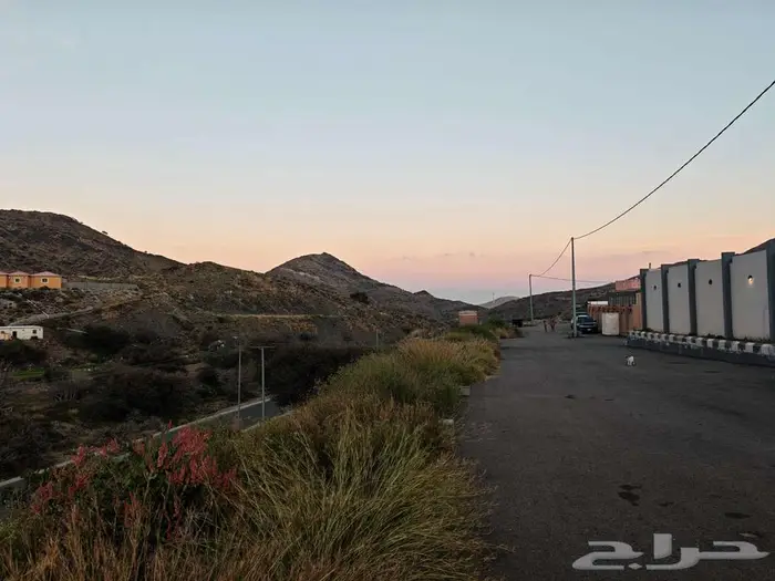 استراحة هابي نايت قسمين كبيره ومسبح كبير بسخان وملعب طايره 28