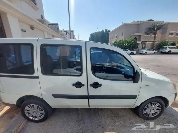 الدمام الفيصلية 0