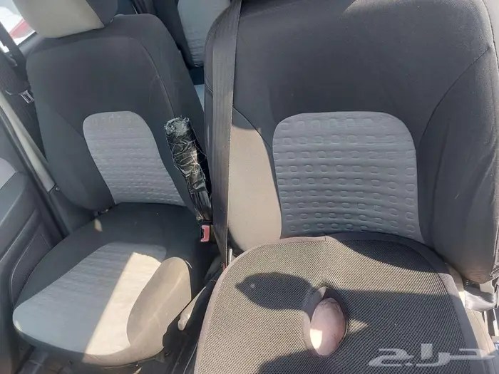 الدمام الفيصلية 5