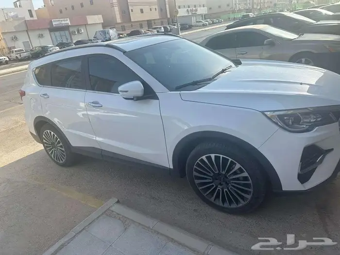 جيتور X70 240T 1