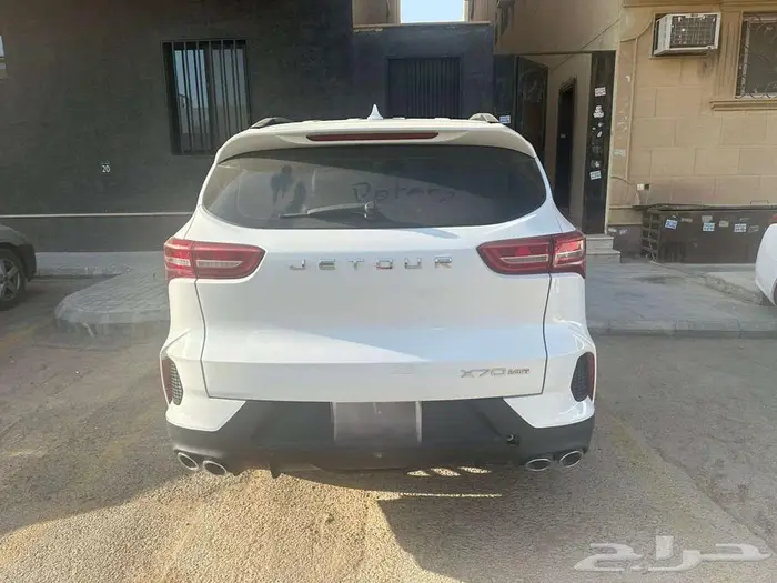 جيتور X70 240T 0