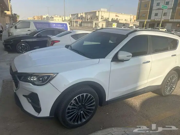 جيتور X70 240T 2