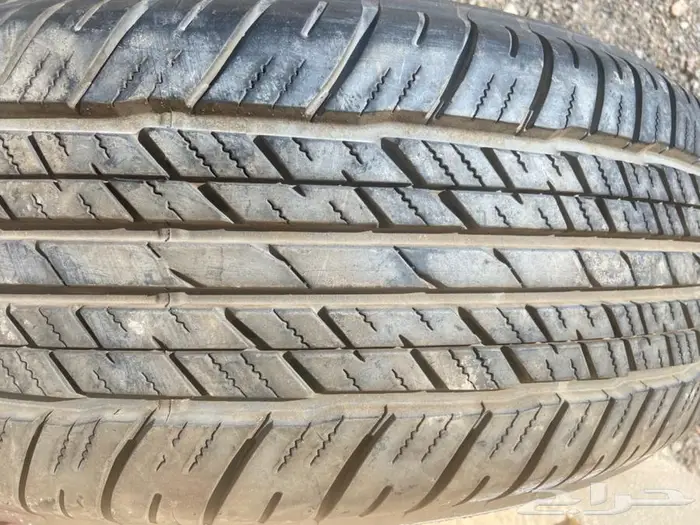 جنوط بترول نيسان 2015 2