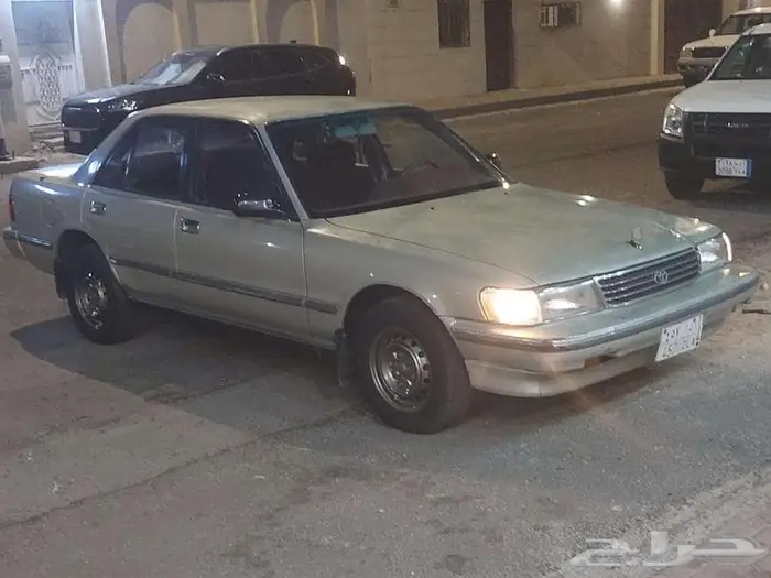 كرسيها 96 3