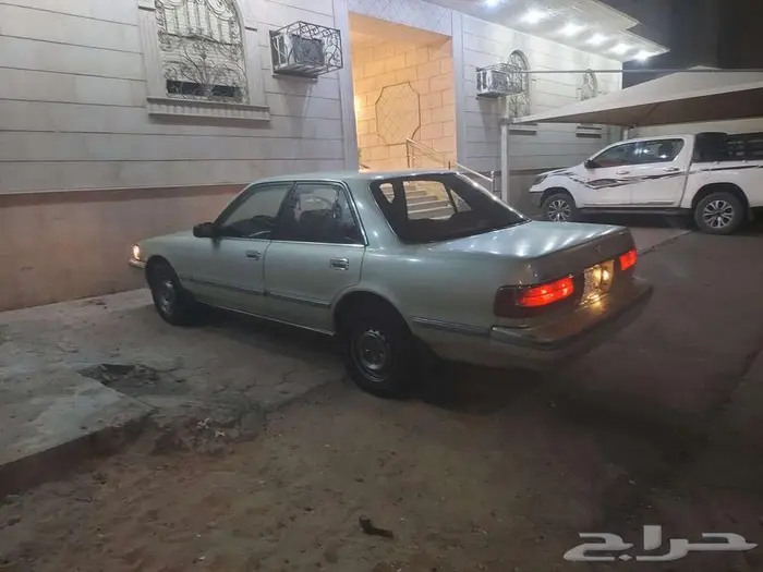 كرسيها 96 6
