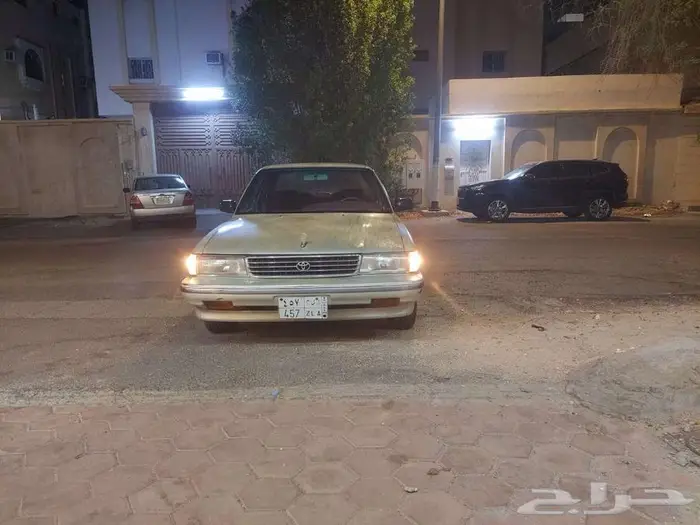 كرسيها 96 8