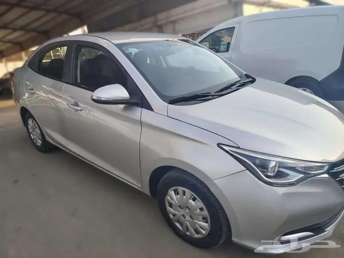 شانجان 7 Vرصاصي 2022 5