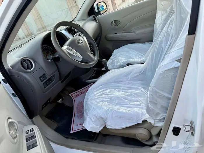 صني 2023 فل كامل عداد قليل ب 35 الف عرض خاص 10