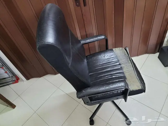 مكة المكرمة الشوقية خلف البيك 0