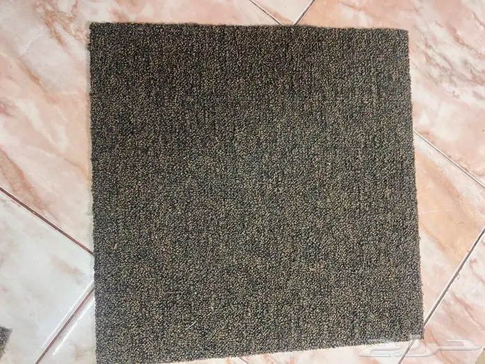 سجاد موكيت حق مكتب او غرف 2