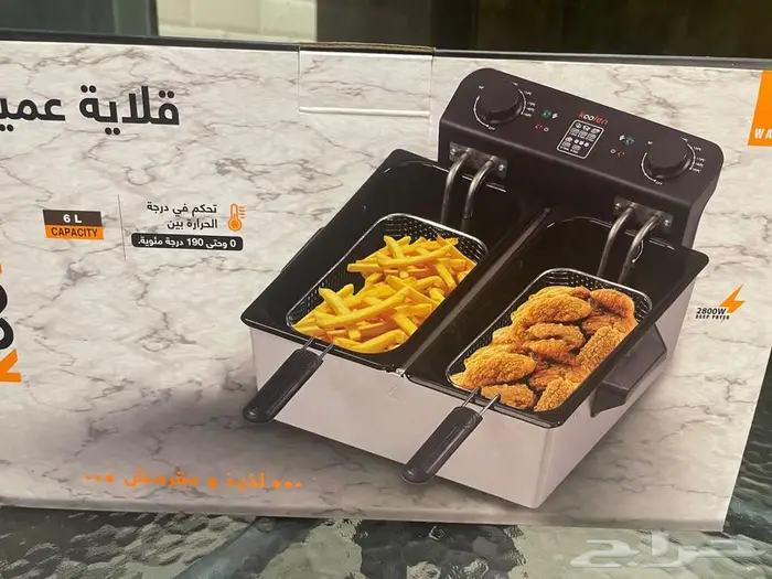 أجهزة منزلية 0