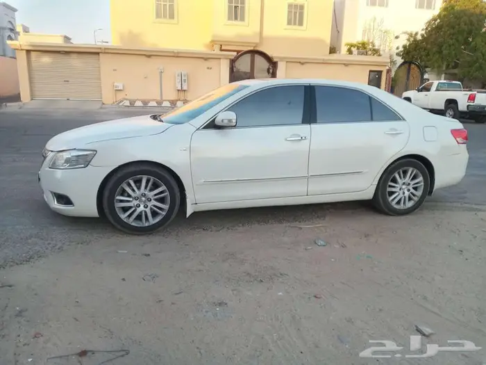 للبيع اريون قراندي 0