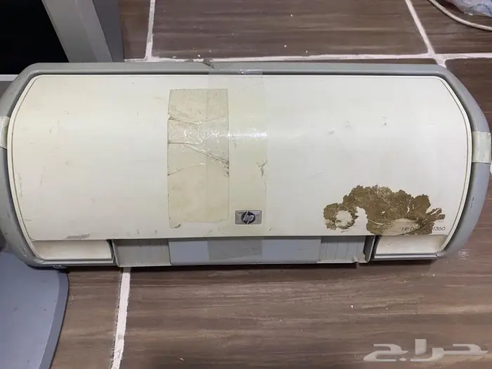 كمبيوتر مكتبي للبيع بسعر طيب 3