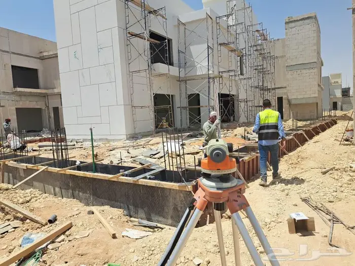 خدمات مقاولات بإشراف هندسي ترميم وبناء  ملاحق   مسابح 1