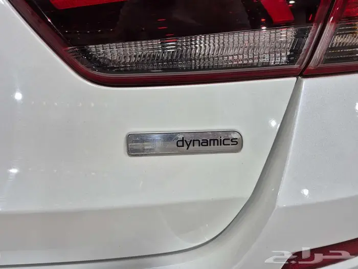 مباع كيا اوبتيما kIA K5 موديل 2020مباع 27