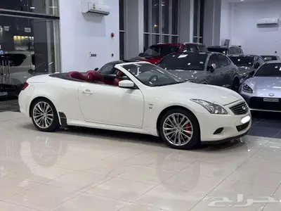 Infiniti Q60 2016 مطلوب إنفينيتي كشف Q60 0