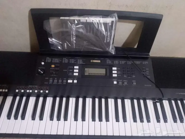 اورج يماها 350 1