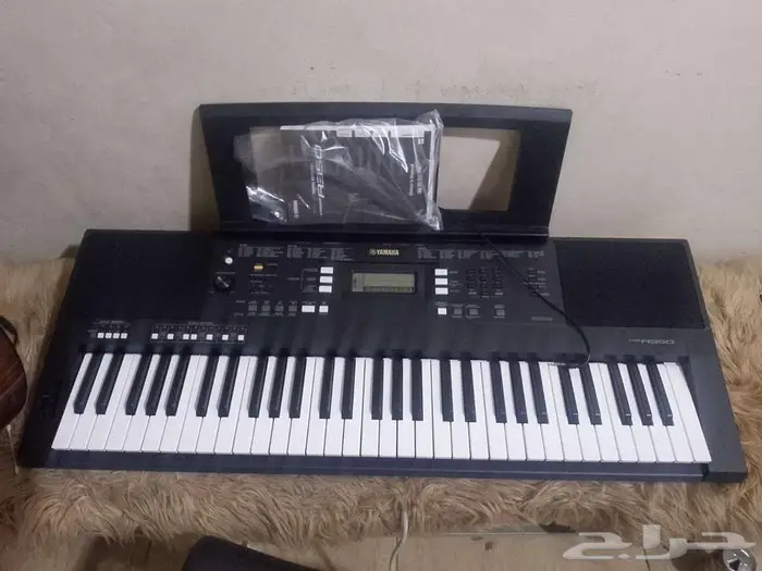 اورج يماها 350 0