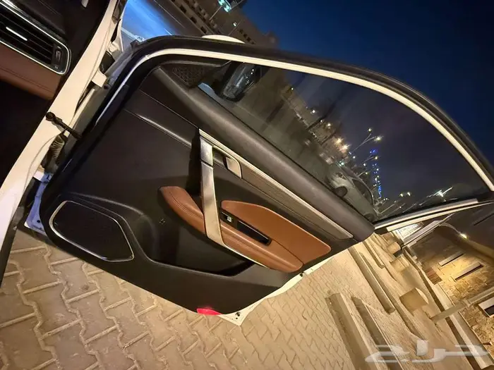 جيلي ازكارا 2021 بحاله الوكاله جدا جدا نضيفه 18