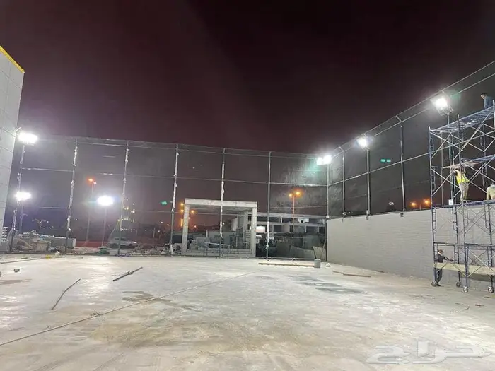 شبوك 4