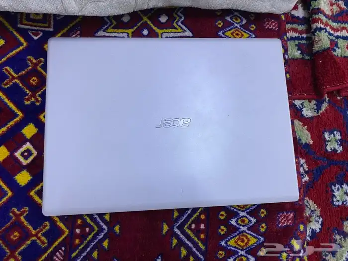 لاب توب ايسر 0
