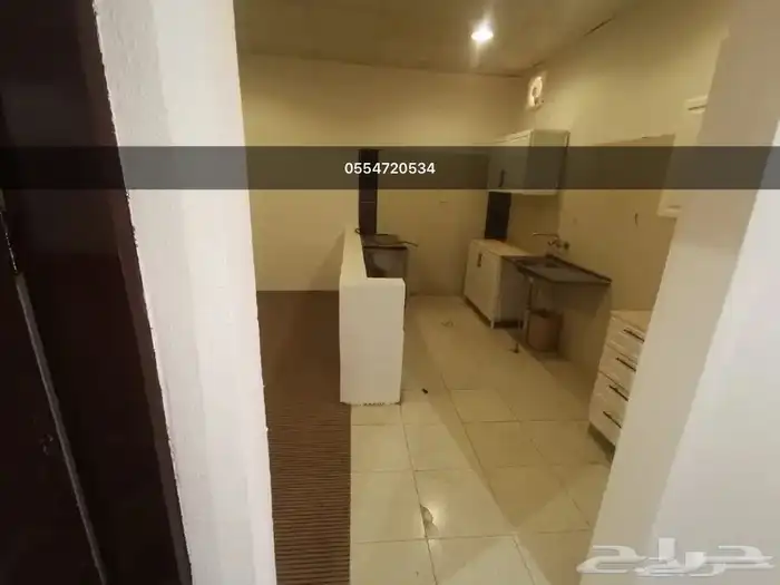إستراحة للبيع و متاحة للايجار حاليا 3