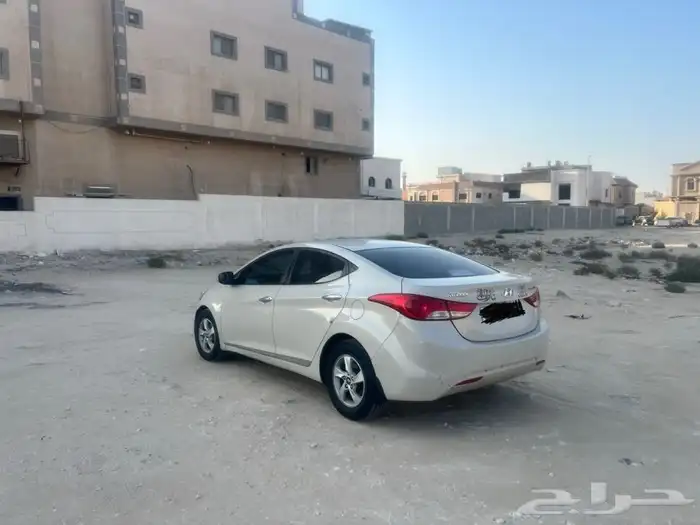 النترا 2012 0