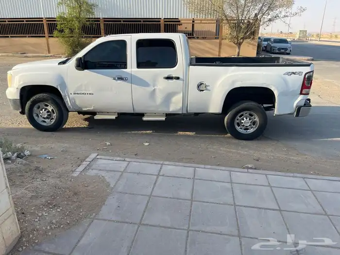 جمس للبيع الخرج 2