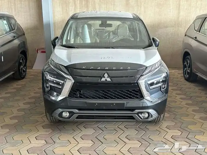 عروض لعملاء بنك الإنماء ونقبل جميع البنوك 13