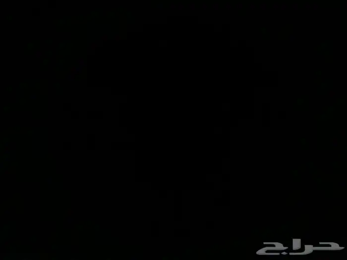 مطلوب شقه اجار او ملك تاجير سنوي 0