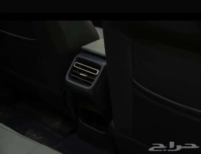 شانجان ايدو بلس Limited 2026 4