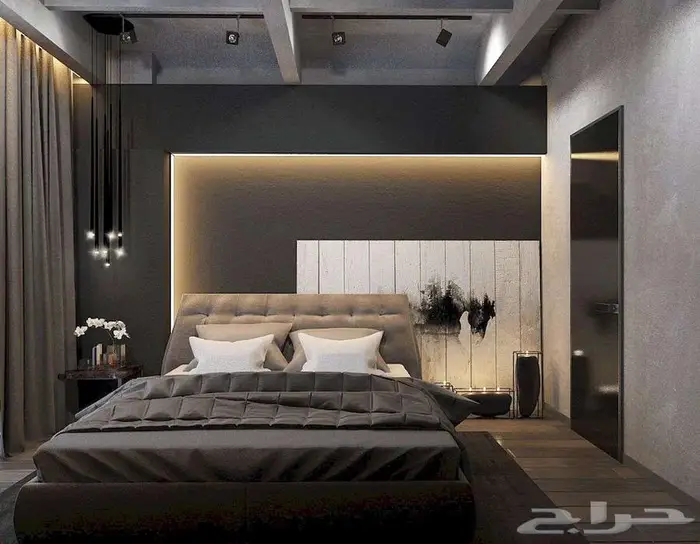 متخصصون بالتشطيب والديكور 1