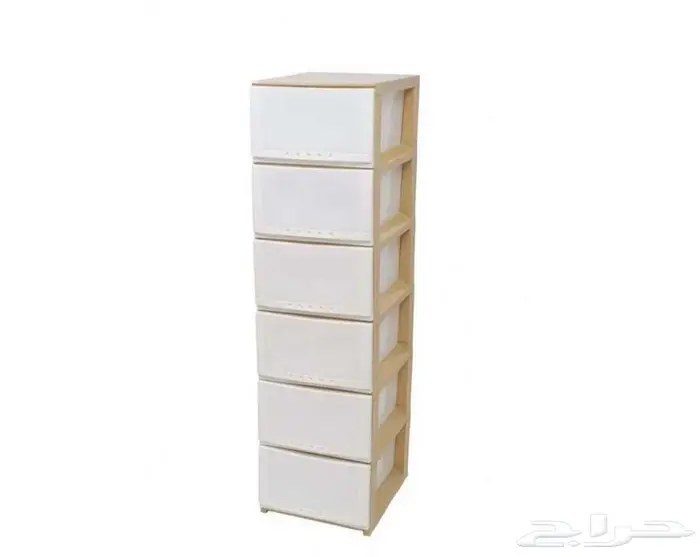 ادراج تخزين للبيع 0