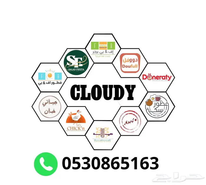للشراكة والتطوير 0