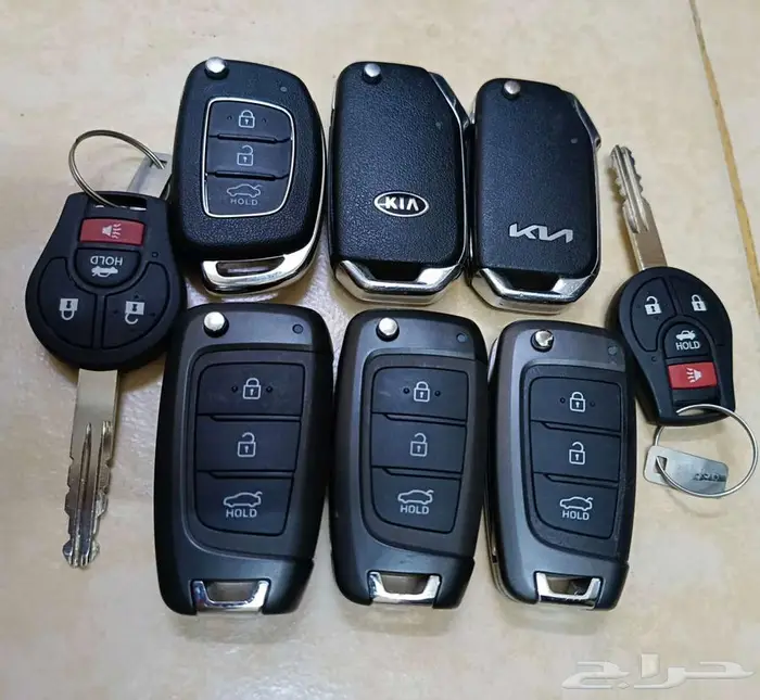 فك وفتح باب شقق ومنازل وابواب سيارات مغلقة 0